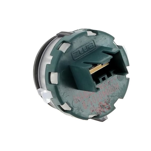 Temperatursensor, 140000401061 - Electrolux diskmaskin - Sensorer och sonder