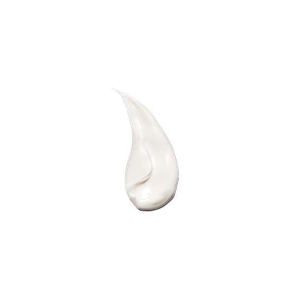 Voile de Lait - L'OCCITANE - Mandel - 240ml - Återfuktande - Lätt textur - Ljuvlig doft