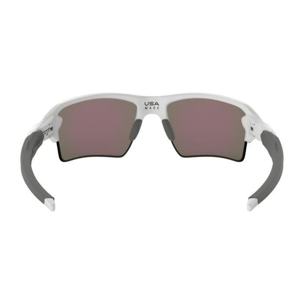Klocka - NEXTIME - 3149BE - Beige - Vit - Trä - 50 cm
