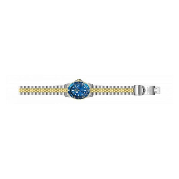 Invicta Pro Diver 30093 klocka