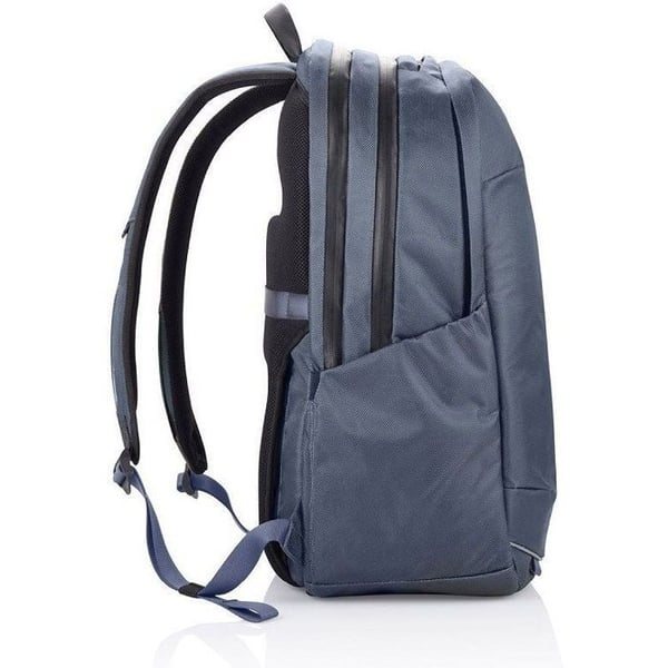 XD Design Bobby Explore 17, modell