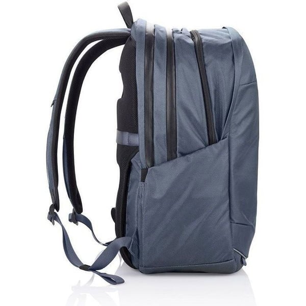 XD Design Bobby Explore 17, modell
