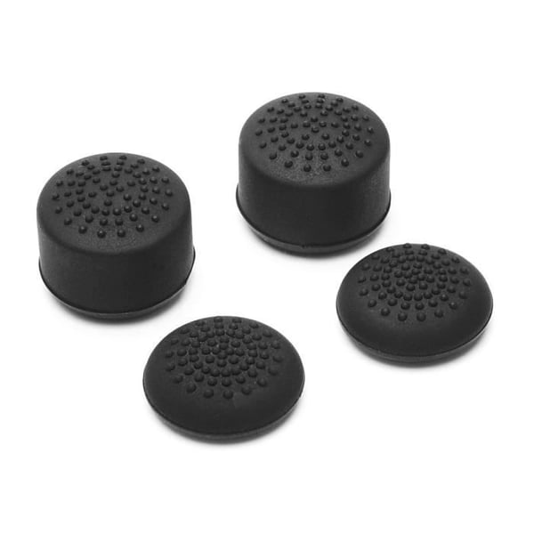 "Pro" Control Caps för Xbox One