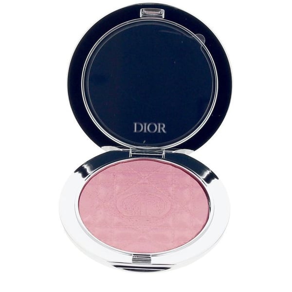 LUMINISEUR FOREVER GLOW #04 - Stroboscope rosa 6 gr
