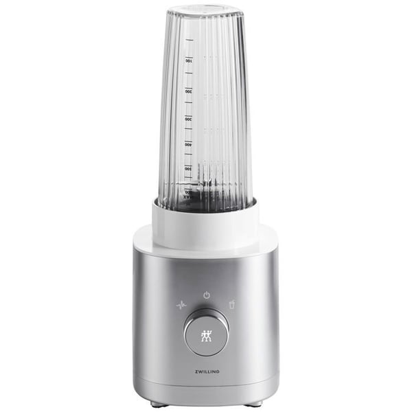 ZWILLING Enfinigy Mini Blender