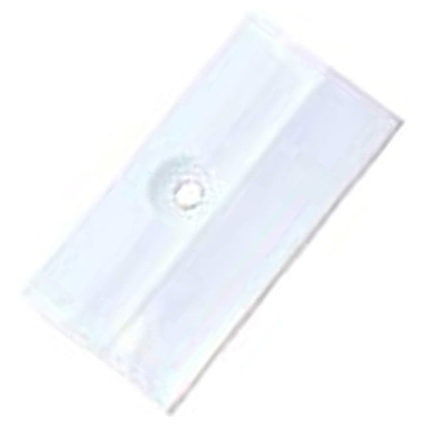 Frysdörrstopp - Kyl, frys - BEKO - RBI2300HCA - SS133420D - SSA25401