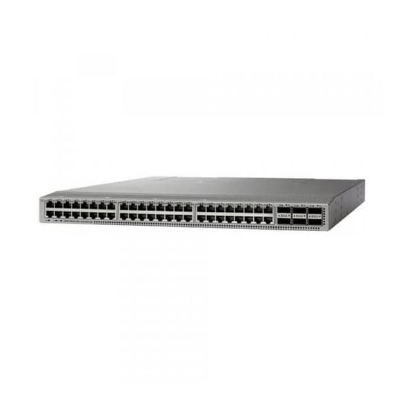 Cisco N9K-C93108TCEXB18Q