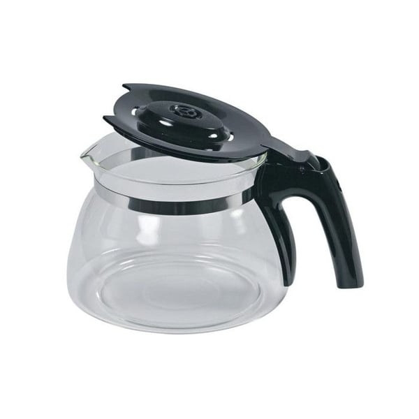 SOS Tillbehör Kanna Enjoy för Kaffebryggare, Kaffe Maskin MELITTA 6603038