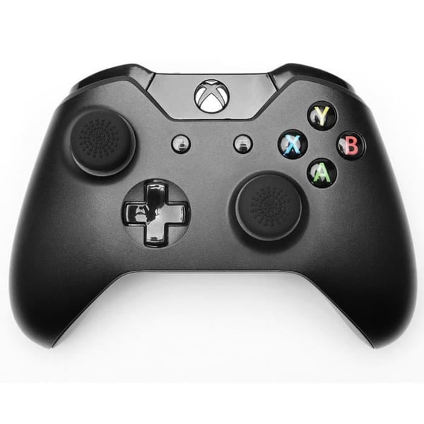 "Pro" Control Caps för Xbox One
