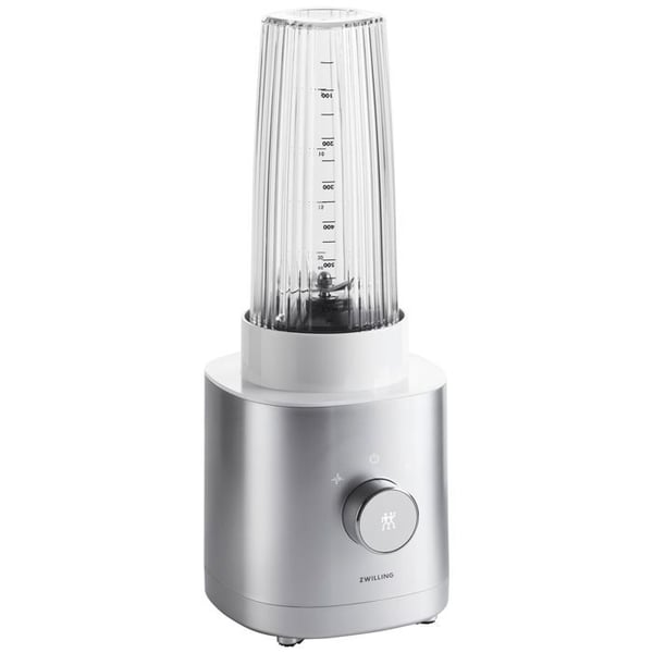 ZWILLING Enfinigy Mini Blender