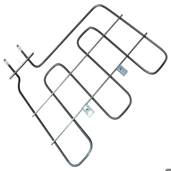 RESISTOR FÖR BEKO UGN - BVMPIECES