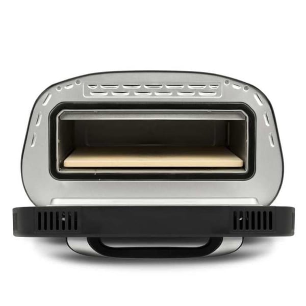 G3 FERRARI Pizzaovn Pronto Pizza 2 minutter