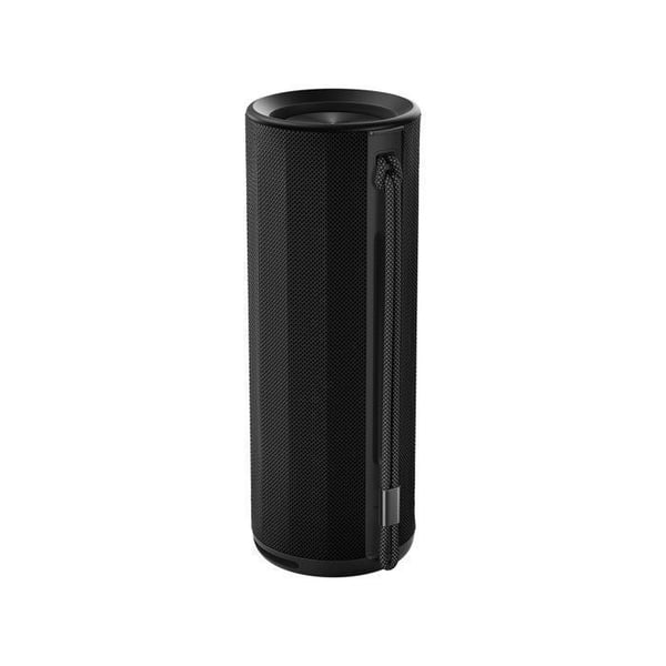 XIAOMI Bluetooth-kaiutin - Kaiutin - Äänitaso 93 dB - Harman AudioEFX - NFC/Bluetooth 5.3/LHDC 5.0/Type-C-portti