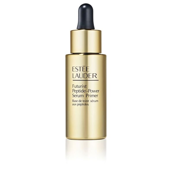 Syrum av bas FUTURIST PEPTIDE-POWER 27 ml