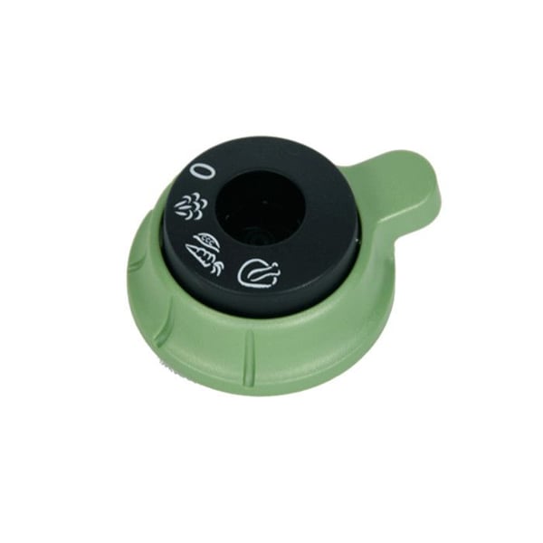 Ventil - Tryckkokare® - ['SEB', 'TEFAL'] (34734)