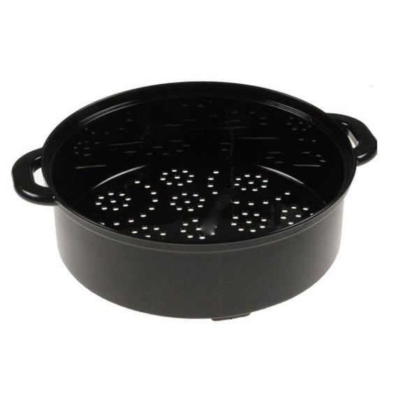 Ångkokare US-992290, SS-991310 TEFAL, SEB