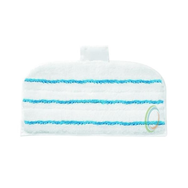 Torka - GDE - S1GDEF81895 - Vit - 17,5 cm - 31 cm