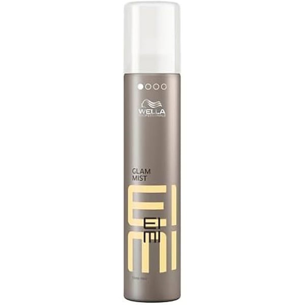 Spray Brillant - WELLA PROFESSIONALS - Eimi - 200 ml - Glansvård - Alla hårtyper