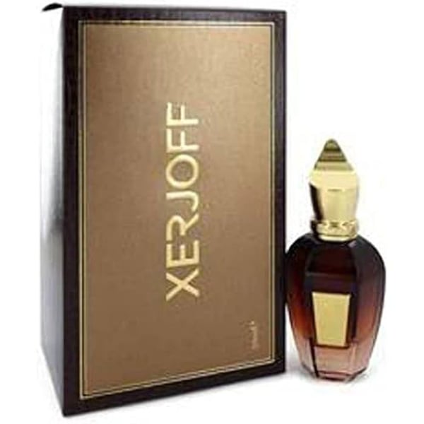 Oud Stars Al-Khatt av Xerjoff Eau De Parfum Spray (Unisex) 1,7 oz