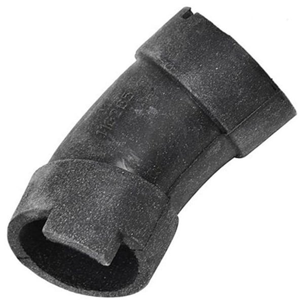 Durite pump motstånd - ELECTROLUX - Diskmaskin - Kompatibel med FAURE, ZANUSSI, AEG