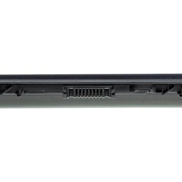 Grøn Celle Dell Inspiron 17 5755 Vostro 3458 14.4V 2200mAh