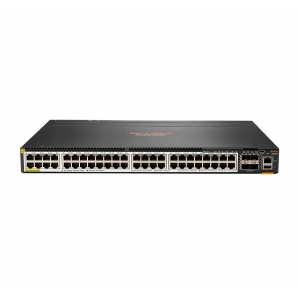 HPE - Aruba JL659A