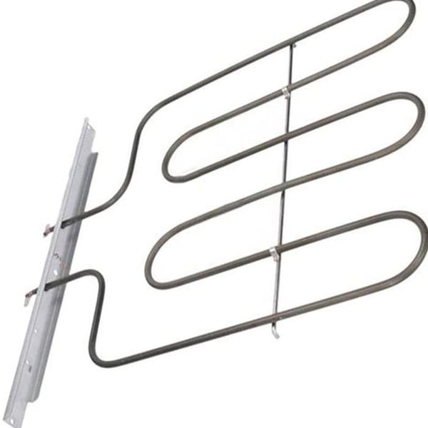 Solemotstånd 1000 W Ugn, spis C00256783, 482000023044 INDESIT, ARISTON HOTPOINT, WHIRLPOOL, BAUKNECHT, SCHOLTES, CANNON