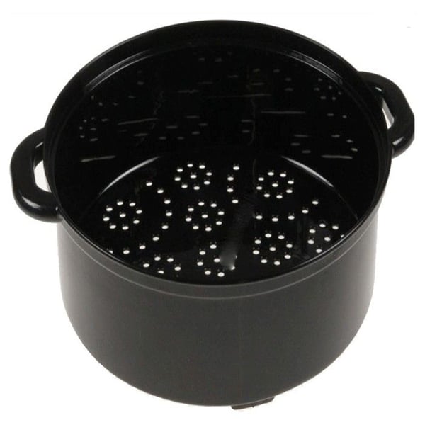 Ångkokare US-992290, SS-991310 TEFAL, SEB