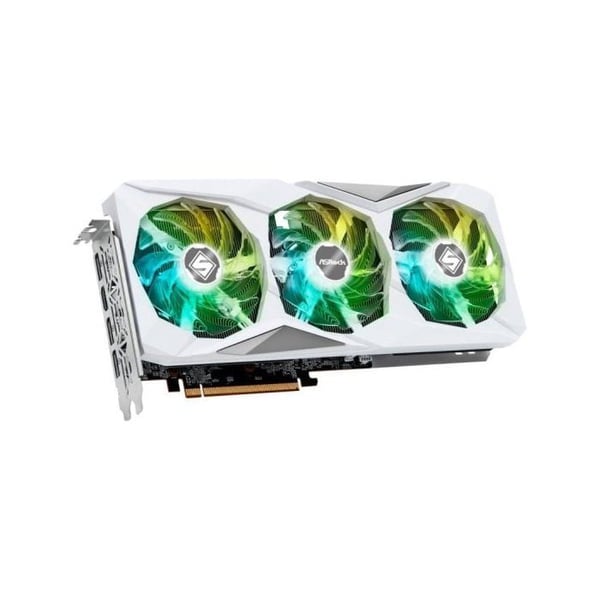 ASROCK ### Produktmodell :