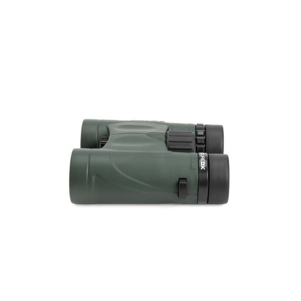 Kikkert - Celestron - 71330 - 8x Forstørrelse - 32 mm Objektiv - Grøn