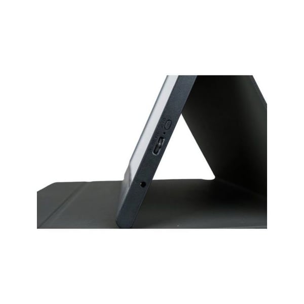 Nilox NXMP15FHD11 15.6" Bärbar LED FullHD-skärm USB-C