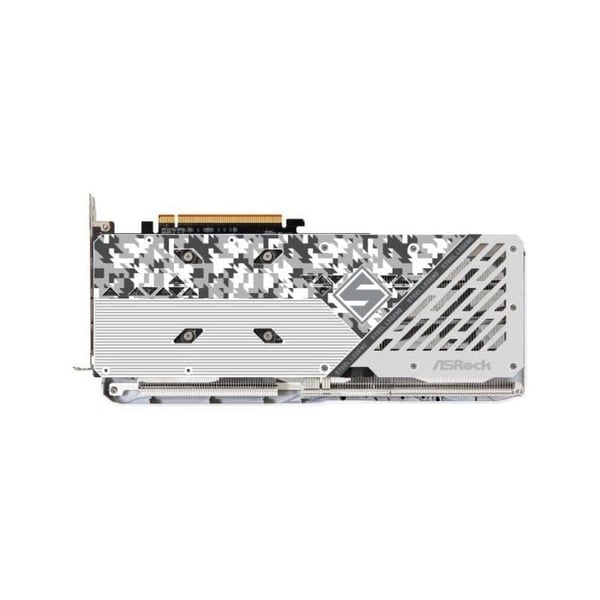 ASROCK ### Produktmodell :