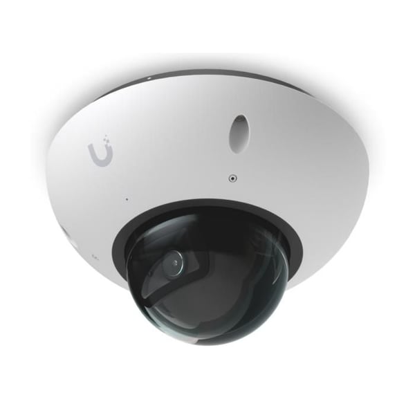 IP-kamera - UBIQUITI - G6 UNIFI PROTECT - 2MP - Nattseende - Utomhus