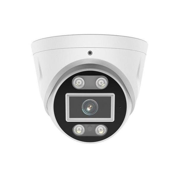 IP-kamera POE T8EP 8MP HVID
