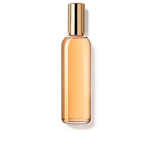 Eau de Toilette SHALIMAR edt vapo påfyllning 93 ml