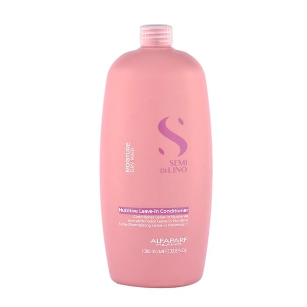 Alfaparf Linseed Moisture Nourishing Conditioner 1000ml