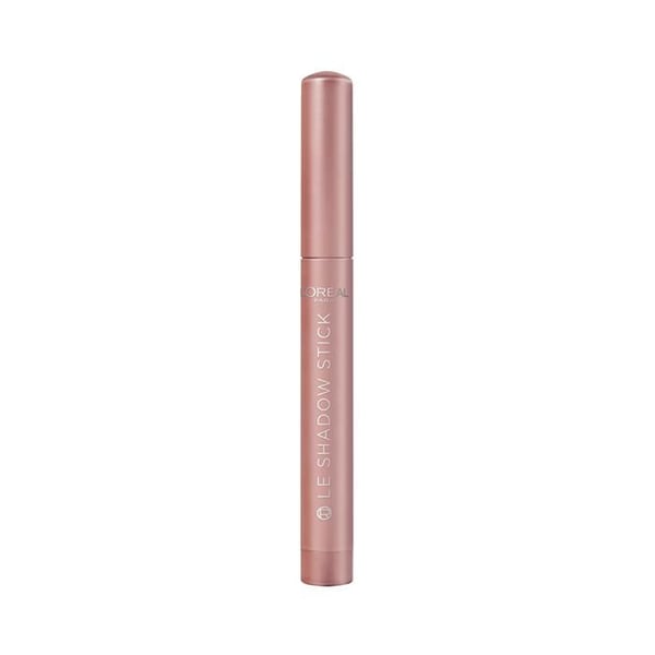 L'Oréal Paris Shadow Stick Crayon ögonskugga multi-användning T245