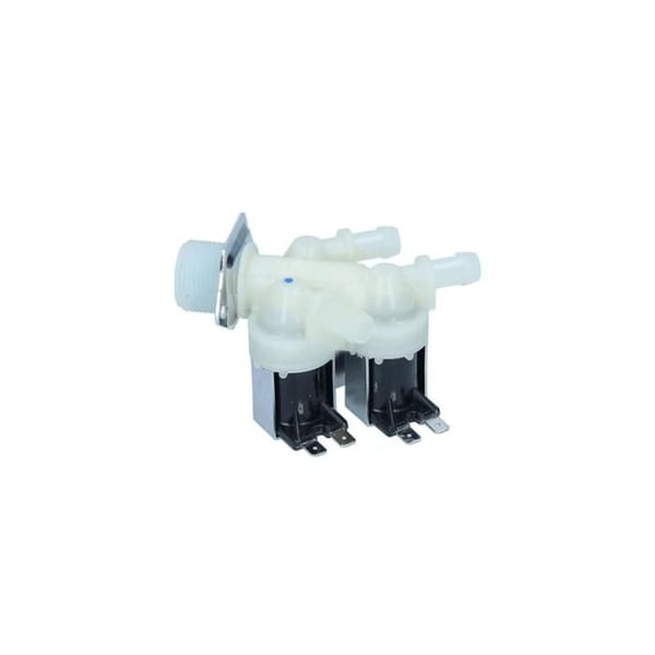 MAGNETVENTIL TVÄTTMASKIN 5221EN2003D 3-VÄGS MAGNETVENTIL