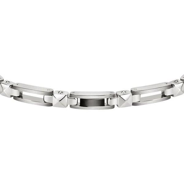 ARMBAND MORELLATO MOTOWN - SKR57
