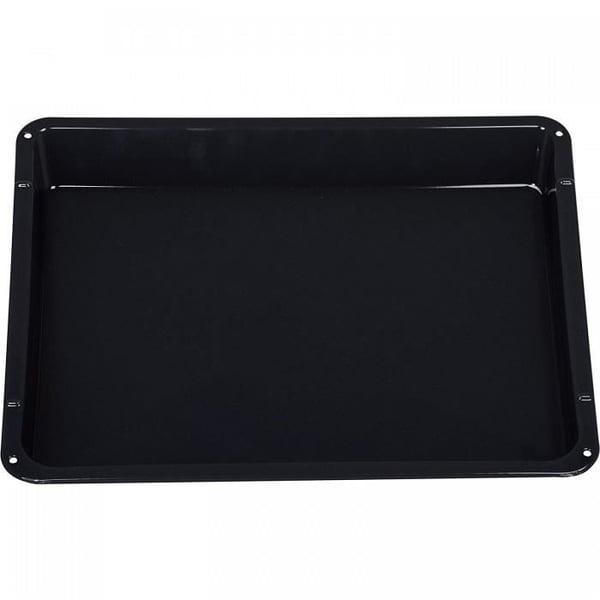 Häll för AEG ugn - ELECTROLUX - 385x466x37MM