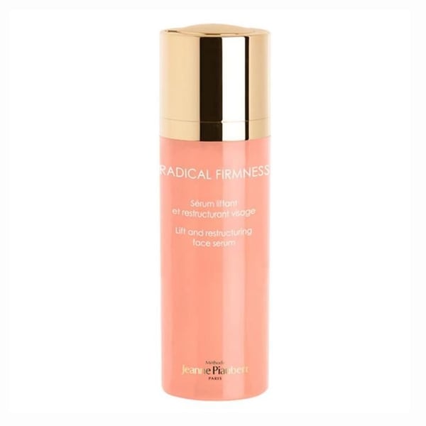 Sérum - Jeanne Piaubert - Radical Fermeté - 30ml - Lyfthöjande - Omstrukturering - Alla hudtyper