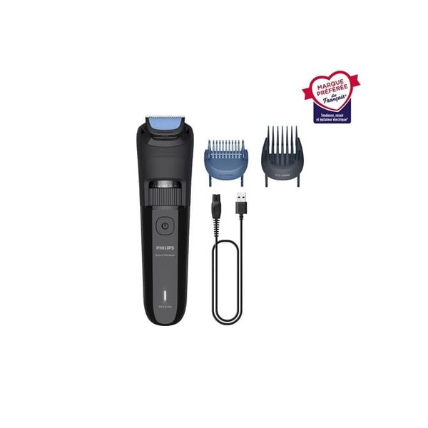 Philips BT3620/15 herrtrimma