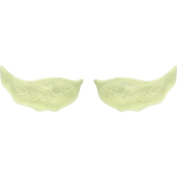 Essence - Hydrogel Ögonlappar - 05 Eye Love Matcha