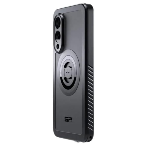 SP Connect Xtreme S25 Edge telefonfodral