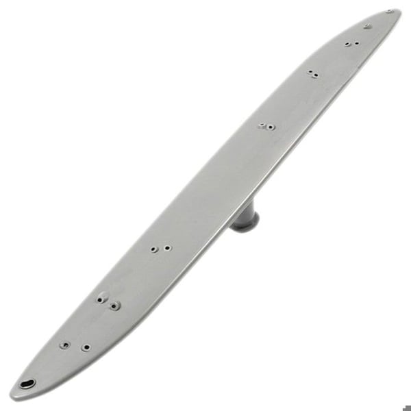 NEDRE TVÄTTARM för AR-diskmaskin...