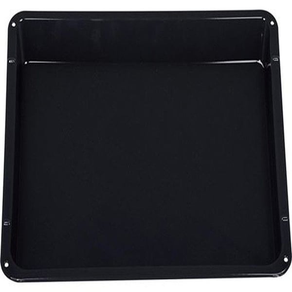 Häll för AEG ugn - ELECTROLUX - 385x466x37MM
