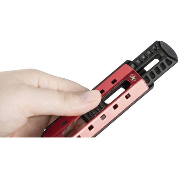 MINI STATIV SMARTPH/FOTO "SOLID"