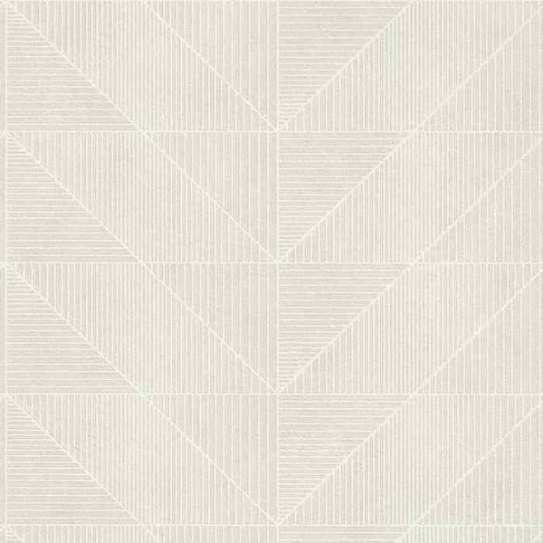 Rasch non-woven tapet Welcome Home 653915 grafik 10.05 x 0.53 m crème tapet för vardagsrum sovrum kök hall ent...