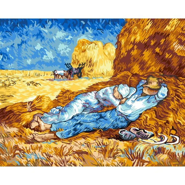 CANVAS PENÉLOPE SEG 75X90 - SE940.20