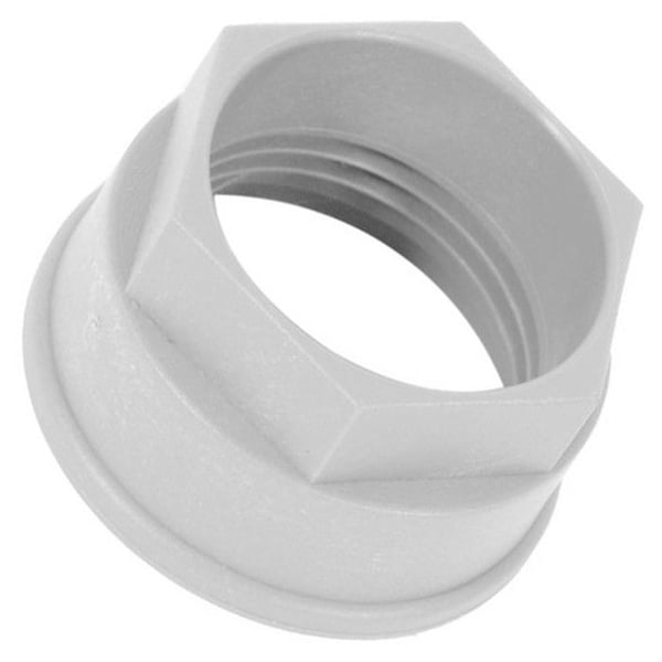 Anslutningsspets - Diskmaskin - ARTHUR MARTIN ELECTROLUX, AEG, ELECTROLUX, ZANUSSI, ARTHUR MARTIN, FAURE, ZANKER, JUNO,